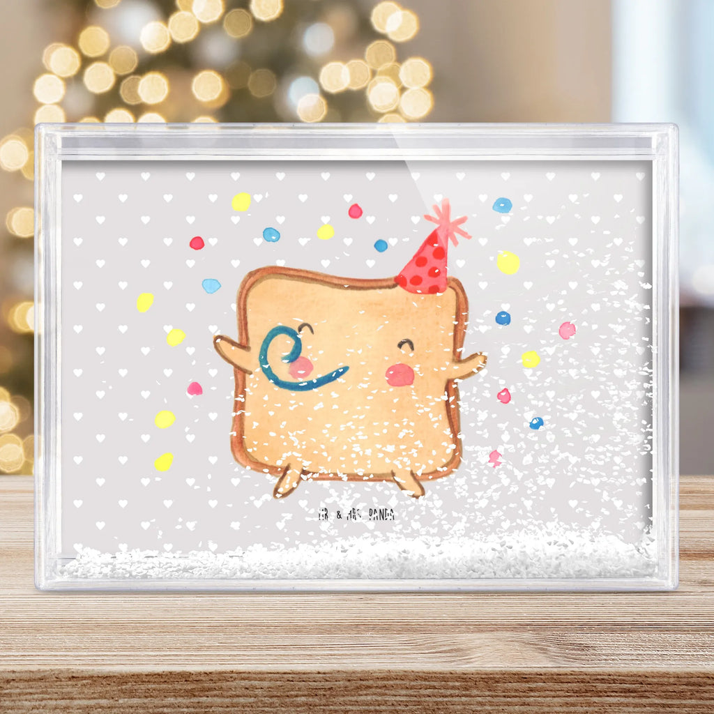 shake frame toast party Liebe, Partner, Freund, Freundin, Ehemann, Ehefrau, Heiraten, Verlobung, Heiratsantrag, Liebesgeschenk, Jahrestag, Hocheitstag, Geschenk für Partner, für Ehemann, Liebesbeweis, für Männer, Geschenk für Frauen, Valentinstag, Geschenk für Freundin, Mitbringsel, Hochzeitstag