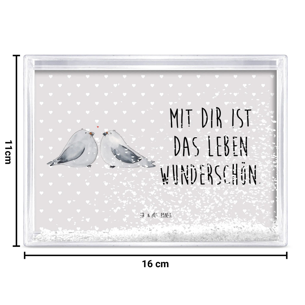 Schüttelrahmen Turteltauben Liebe Liebe, Partner, Freund, Freundin, Ehemann, Ehefrau, Heiraten, Verlobung, Heiratsantrag, Liebesgeschenk, Jahrestag, Hocheitstag, Geschenk Freundin, Hochzeitstag, Tauben, Geschenk Freund, Verlobt, Liebesbeweis, Turteltäubchen, Geschenk Hochzeit, Turteltauben, Verheiratet, Verliebt
