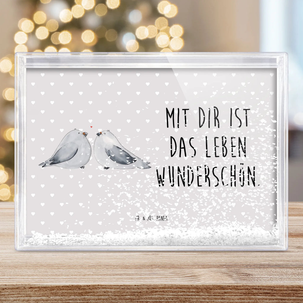 Schüttelrahmen Turteltauben Liebe Liebe, Partner, Freund, Freundin, Ehemann, Ehefrau, Heiraten, Verlobung, Heiratsantrag, Liebesgeschenk, Jahrestag, Hocheitstag, Geschenk Freundin, Hochzeitstag, Tauben, Geschenk Freund, Verlobt, Liebesbeweis, Turteltäubchen, Geschenk Hochzeit, Turteltauben, Verheiratet, Verliebt