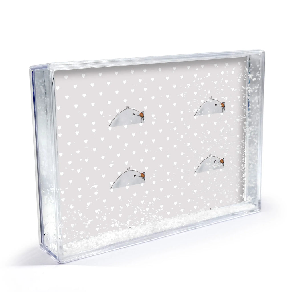 Schüttelrahmen Turteltauben Liebe Liebe, Partner, Freund, Freundin, Ehemann, Ehefrau, Heiraten, Verlobung, Heiratsantrag, Liebesgeschenk, Jahrestag, Hocheitstag, Geschenk Freundin, Hochzeitstag, Tauben, Geschenk Freund, Verlobt, Liebesbeweis, Turteltäubchen, Geschenk Hochzeit, Turteltauben, Verheiratet, Verliebt