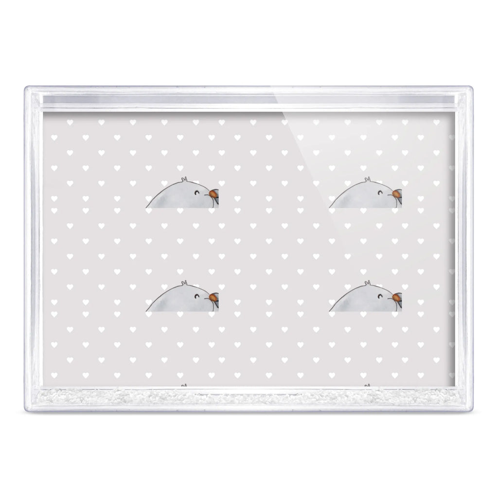 Schüttelrahmen Turteltauben Liebe Liebe, Partner, Freund, Freundin, Ehemann, Ehefrau, Heiraten, Verlobung, Heiratsantrag, Liebesgeschenk, Jahrestag, Hocheitstag, Geschenk Freundin, Hochzeitstag, Tauben, Geschenk Freund, Verlobt, Liebesbeweis, Turteltäubchen, Geschenk Hochzeit, Turteltauben, Verheiratet, Verliebt