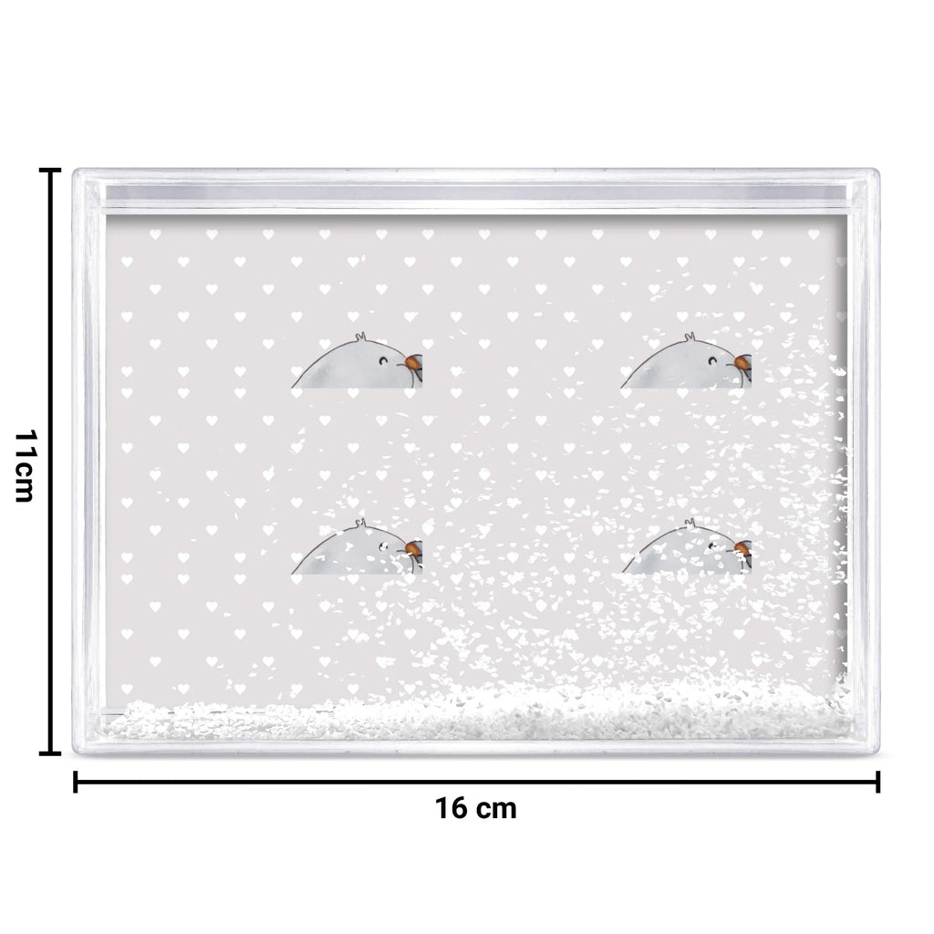 Schüttelrahmen Turteltauben Liebe Liebe, Partner, Freund, Freundin, Ehemann, Ehefrau, Heiraten, Verlobung, Heiratsantrag, Liebesgeschenk, Jahrestag, Hocheitstag, Geschenk Freundin, Hochzeitstag, Tauben, Geschenk Freund, Verlobt, Liebesbeweis, Turteltäubchen, Geschenk Hochzeit, Turteltauben, Verheiratet, Verliebt