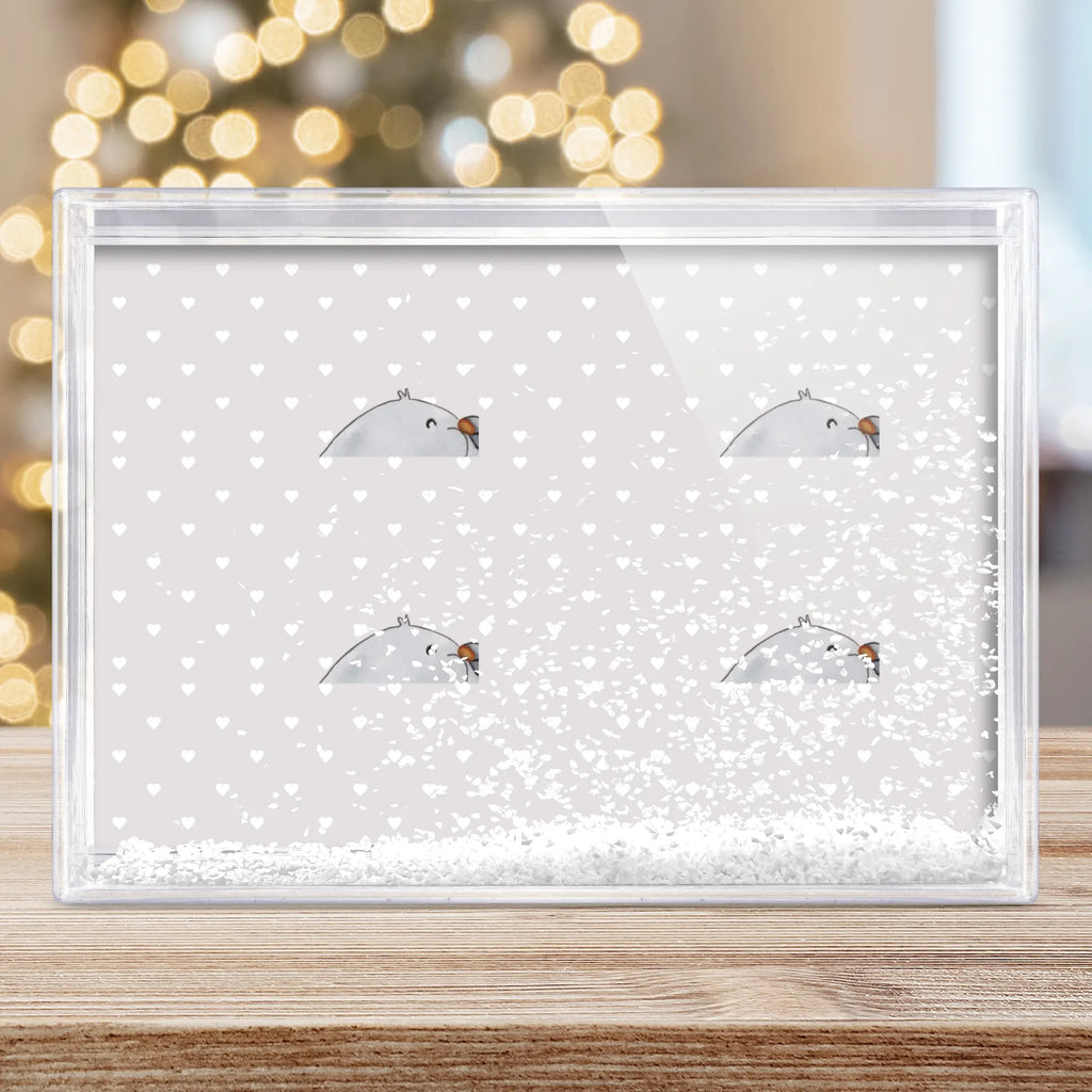 Schüttelrahmen Turteltauben Liebe Liebe, Partner, Freund, Freundin, Ehemann, Ehefrau, Heiraten, Verlobung, Heiratsantrag, Liebesgeschenk, Jahrestag, Hocheitstag, Geschenk Freundin, Hochzeitstag, Tauben, Geschenk Freund, Verlobt, Liebesbeweis, Turteltäubchen, Geschenk Hochzeit, Turteltauben, Verheiratet, Verliebt