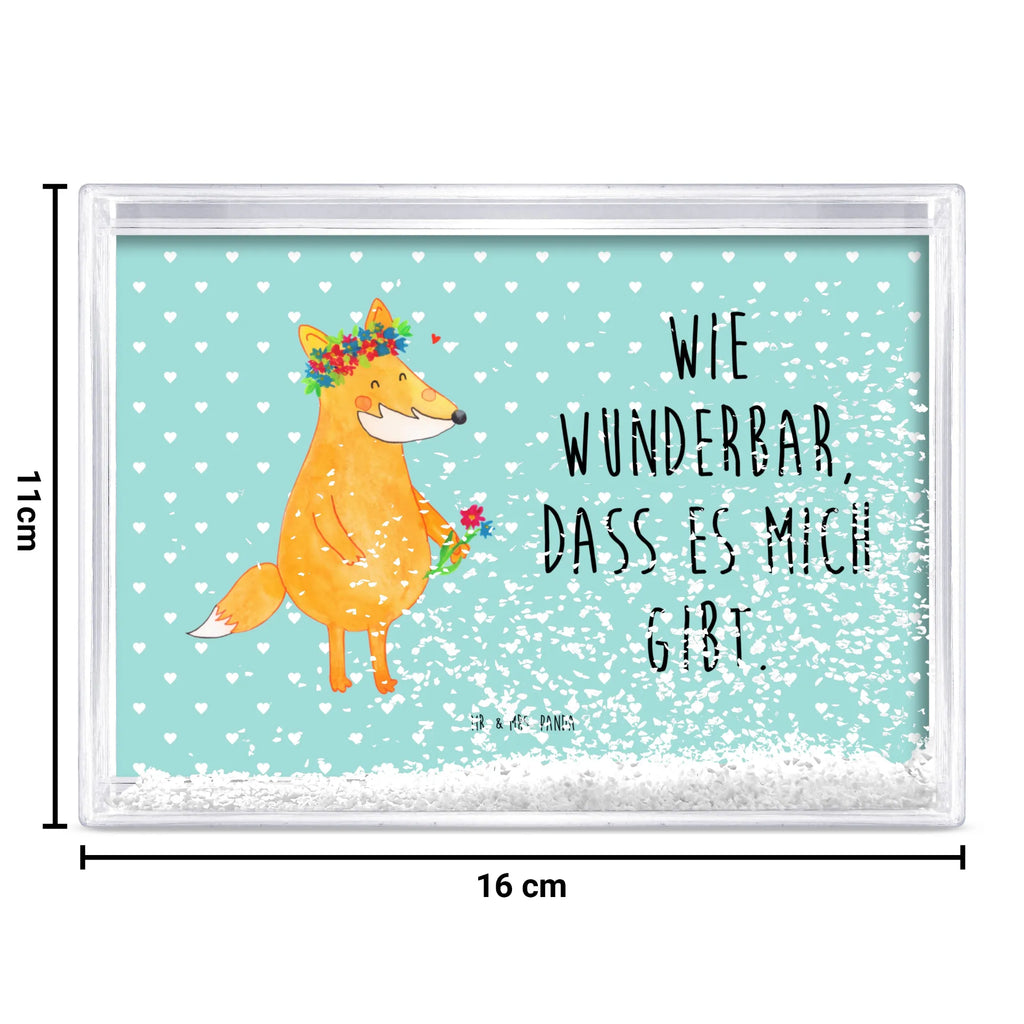 shake frame Fox Flower Fuchs, Fuchsmädchen, Freundin, Blumen, Motivation, Blume, Liebe, Freundinnen, Fox, Selbstliebe, ich, Füchse, Freude, Blumenmädchen, mich, Liebesbeweis