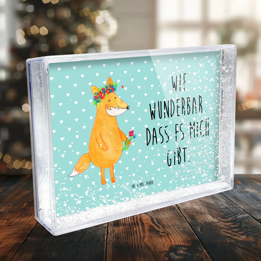 shake frame Fox Flower Fuchs, Fuchsmädchen, Freundin, Blumen, Motivation, Blume, Liebe, Freundinnen, Fox, Selbstliebe, ich, Füchse, Freude, Blumenmädchen, mich, Liebesbeweis