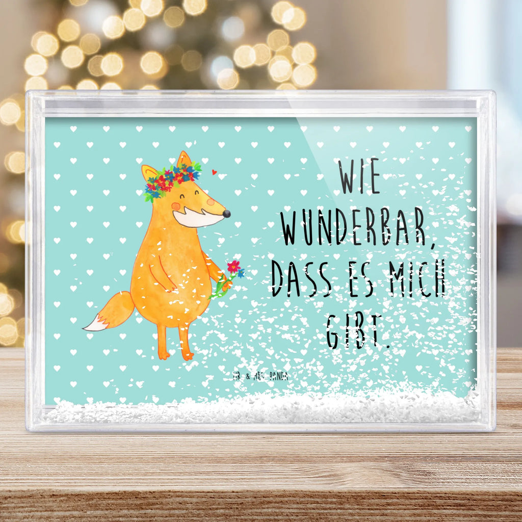 shake frame Fox Flower Fuchs, Fuchsmädchen, Freundin, Blumen, Motivation, Blume, Liebe, Freundinnen, Fox, Selbstliebe, ich, Füchse, Freude, Blumenmädchen, mich, Liebesbeweis