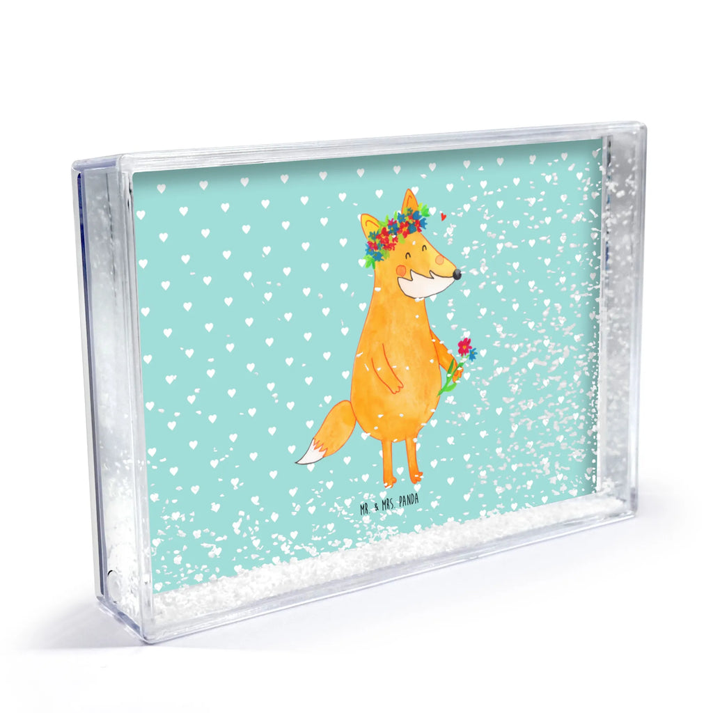 shake frame Fox Flower Fuchs, Fuchsmädchen, Freundin, Blumen, Motivation, Blume, Liebe, Freundinnen, Fox, Selbstliebe, ich, Füchse, Freude, Blumenmädchen, mich, Liebesbeweis