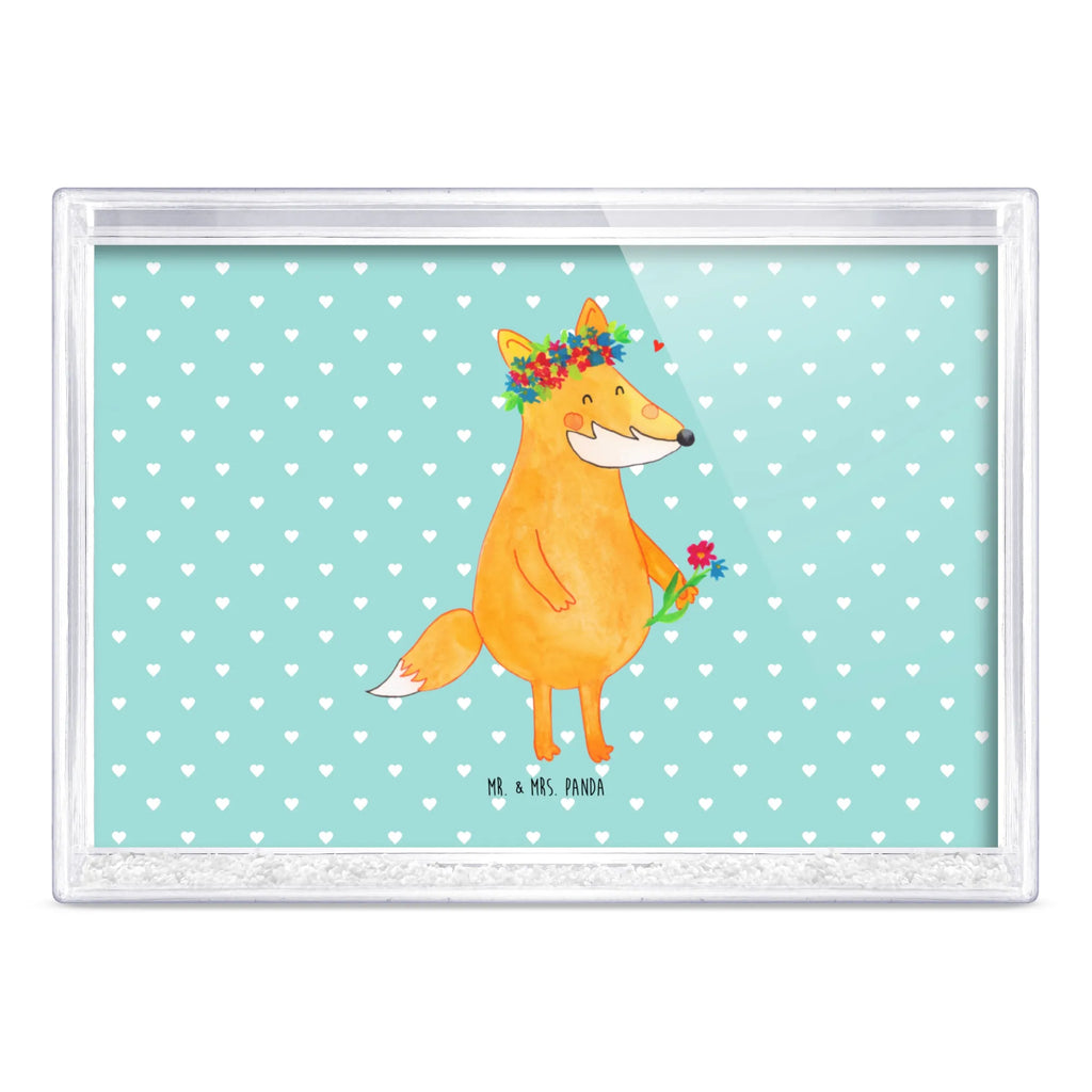 shake frame Fox Flower Fuchs, Fuchsmädchen, Freundin, Blumen, Motivation, Blume, Liebe, Freundinnen, Fox, Selbstliebe, ich, Füchse, Freude, Blumenmädchen, mich, Liebesbeweis