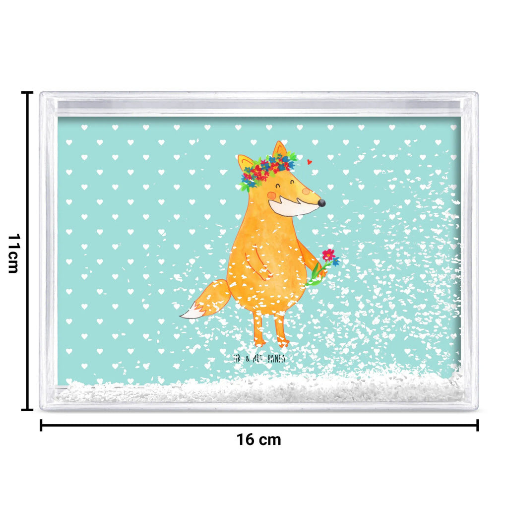 shake frame Fox Flower Fuchs, Fuchsmädchen, Freundin, Blumen, Motivation, Blume, Liebe, Freundinnen, Fox, Selbstliebe, ich, Füchse, Freude, Blumenmädchen, mich, Liebesbeweis