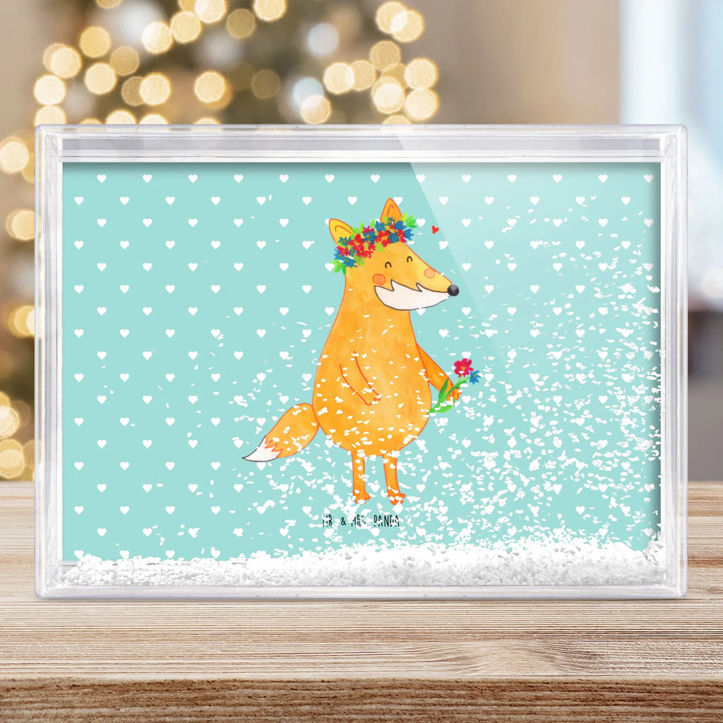 shake frame Fox Flower Fuchs, Fuchsmädchen, Freundin, Blumen, Motivation, Blume, Liebe, Freundinnen, Fox, Selbstliebe, ich, Füchse, Freude, Blumenmädchen, mich, Liebesbeweis