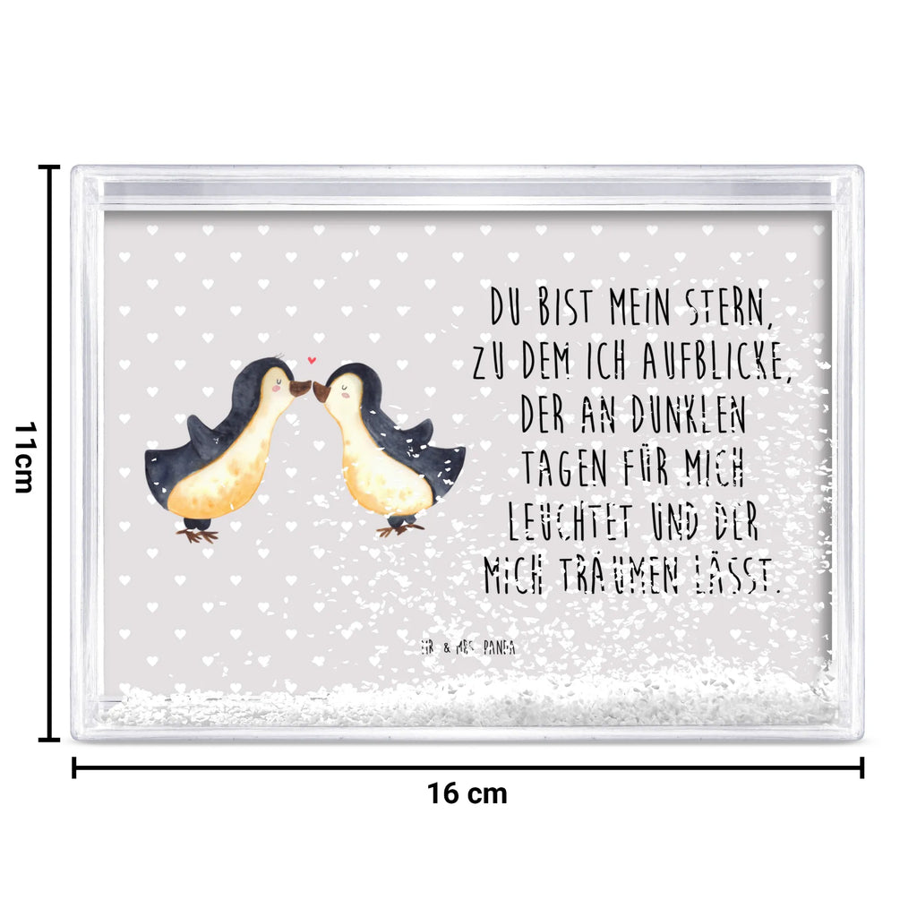 Schüttelrahmen Pinguin Liebe Liebe, Partner, Freund, Freundin, Ehemann, Ehefrau, Heiraten, Verlobung, Heiratsantrag, Liebesgeschenk, Jahrestag, Hocheitstag, Geschenk Freund, Geschenkidee, Hochzeitstag, Pinguin Paar, Geschenk Hochzeitstag, Pärchen. Liebespaar, Hochzeit, Pinguine, Verlobte, Pinguin, Verlobter, Pinguin Liebe, Gastgeschenk, Liebesbeweis, Liebesspruch, Pinguinpaar, Love, Geschenk Freundin, Paar