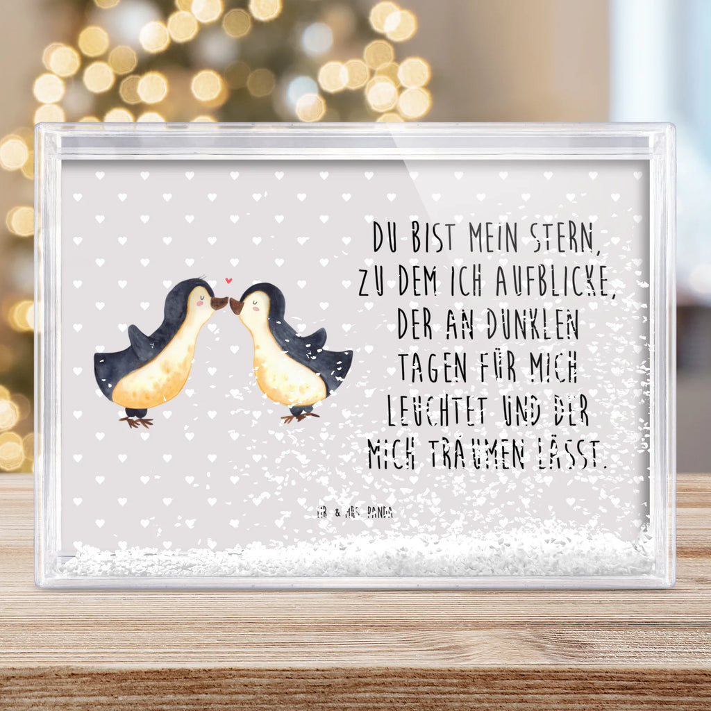 Schüttelrahmen Pinguin Liebe Liebe, Partner, Freund, Freundin, Ehemann, Ehefrau, Heiraten, Verlobung, Heiratsantrag, Liebesgeschenk, Jahrestag, Hocheitstag, Geschenk Freund, Geschenkidee, Hochzeitstag, Pinguin Paar, Geschenk Hochzeitstag, Pärchen. Liebespaar, Hochzeit, Pinguine, Verlobte, Pinguin, Verlobter, Pinguin Liebe, Gastgeschenk, Liebesbeweis, Liebesspruch, Pinguinpaar, Love, Geschenk Freundin, Paar