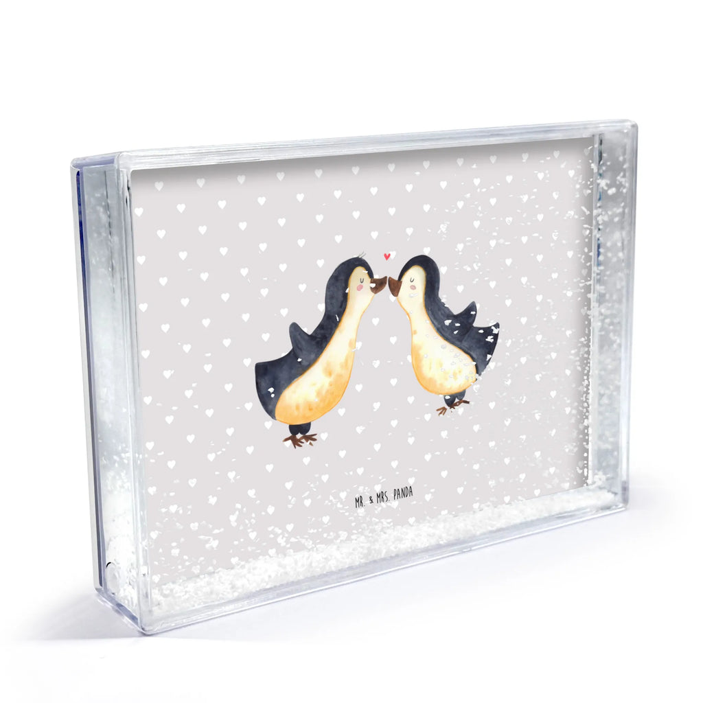 Schüttelrahmen Pinguin Liebe Liebe, Partner, Freund, Freundin, Ehemann, Ehefrau, Heiraten, Verlobung, Heiratsantrag, Liebesgeschenk, Jahrestag, Hocheitstag, Geschenk Freund, Geschenkidee, Hochzeitstag, Pinguin Paar, Geschenk Hochzeitstag, Pärchen. Liebespaar, Hochzeit, Pinguine, Verlobte, Pinguin, Verlobter, Pinguin Liebe, Gastgeschenk, Liebesbeweis, Liebesspruch, Pinguinpaar, Love, Geschenk Freundin, Paar