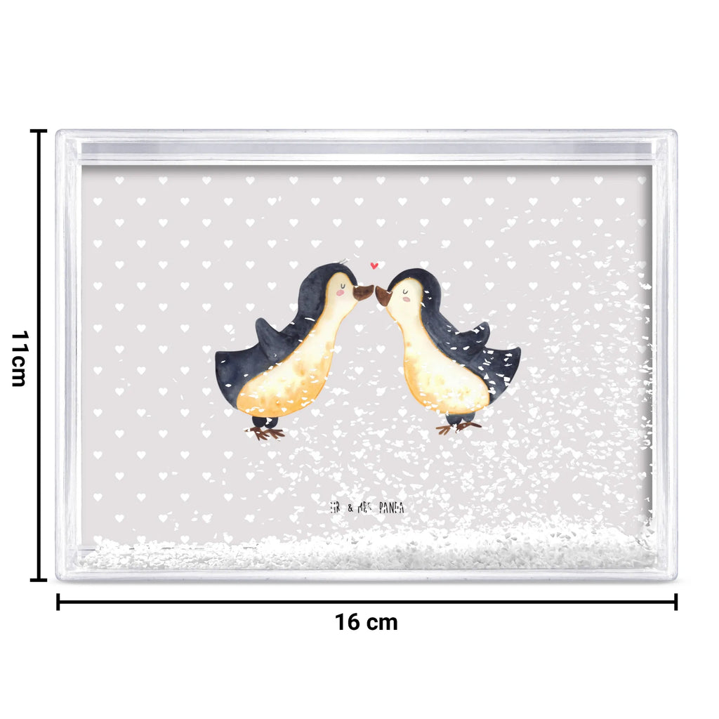 Schüttelrahmen Pinguin Liebe Liebe, Partner, Freund, Freundin, Ehemann, Ehefrau, Heiraten, Verlobung, Heiratsantrag, Liebesgeschenk, Jahrestag, Hocheitstag, Geschenk Freund, Geschenkidee, Hochzeitstag, Pinguin Paar, Geschenk Hochzeitstag, Pärchen. Liebespaar, Hochzeit, Pinguine, Verlobte, Pinguin, Verlobter, Pinguin Liebe, Gastgeschenk, Liebesbeweis, Liebesspruch, Pinguinpaar, Love, Geschenk Freundin, Paar