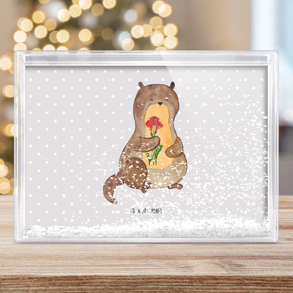 shake frame otter Bunch of flowers Otter, Fischotter, Seeotter, Otter Seeotter See Otter