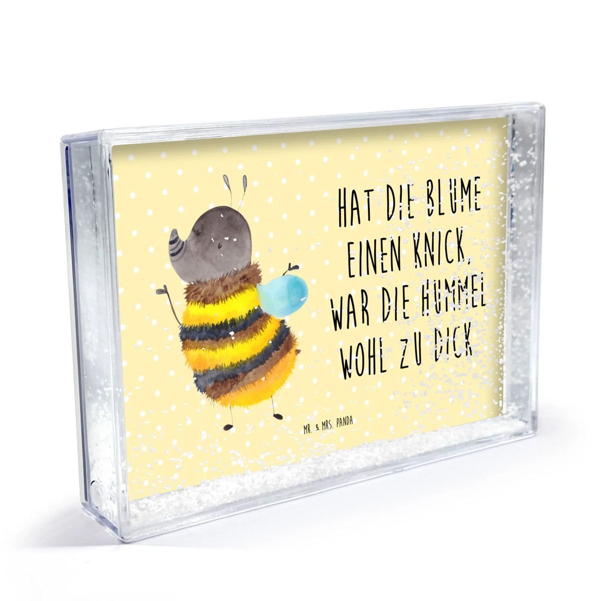 shake frame bumblebee fluffy Effekt-Bilderrahmen, Aufstellrahmen, Foto-Schüttelrahmen, dekoartikel, Acryl-Aufsteller, Schneeflocken-Rahmen, Schüttelbild, wohnaccessoire, Acrylglasrahmen, Mini-Bilderrahmen, Fotorahmen Acryl, Schneekugel-Bilderrahmen, Acrylrahmen, 3D-Rahmen, Dekorahmen, Fotorahmen, Bilderrahmen, Plexiglasrahmen, Bilderhalter, Kunststoffrahmen, Acryl-Fotorahmen, Acryl-Bilderrahmen, Tischrahmen, Glitzerrahmen, Deko-Bilderrahmen, 3D-Bilderrahmen, Fotoaufsteller, Fotohalter, Objektrahmen, Glitzer-Bilderrahmen, Schüttelrahmen, Lustige Sprüche, Tiere, Tiermotive, Gute Laune, Biene, Hummel, Flauschig, Natur, Blume