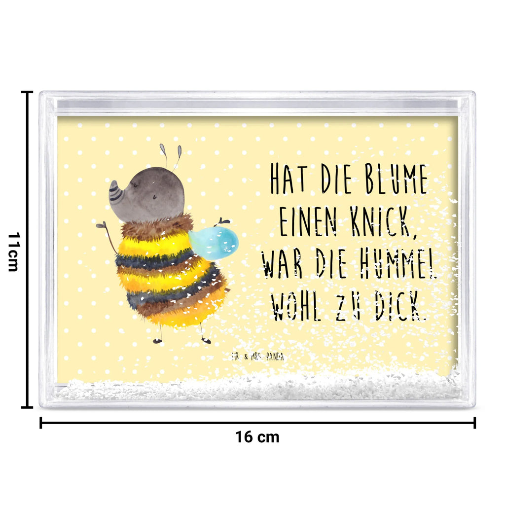 shake frame bumblebee fluffy Tiermotive, Gute Laune, lustige Sprüche, Tiere, Blume, Biene, Natur, Flauschig, Hummel