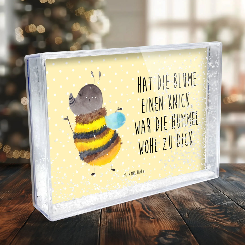 shake frame bumblebee fluffy Tiermotive, Gute Laune, lustige Sprüche, Tiere, Blume, Biene, Natur, Flauschig, Hummel