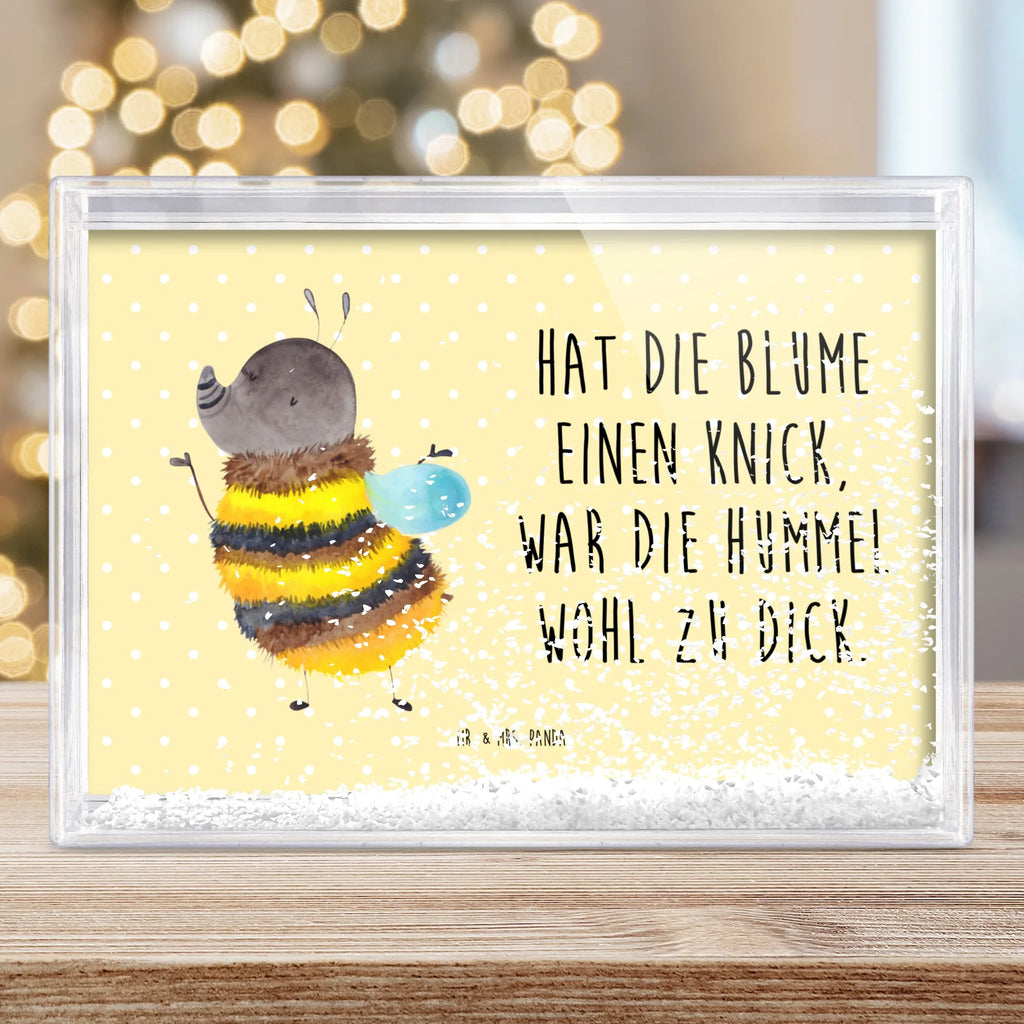 shake frame bumblebee fluffy Tiermotive, Gute Laune, lustige Sprüche, Tiere, Blume, Biene, Natur, Flauschig, Hummel