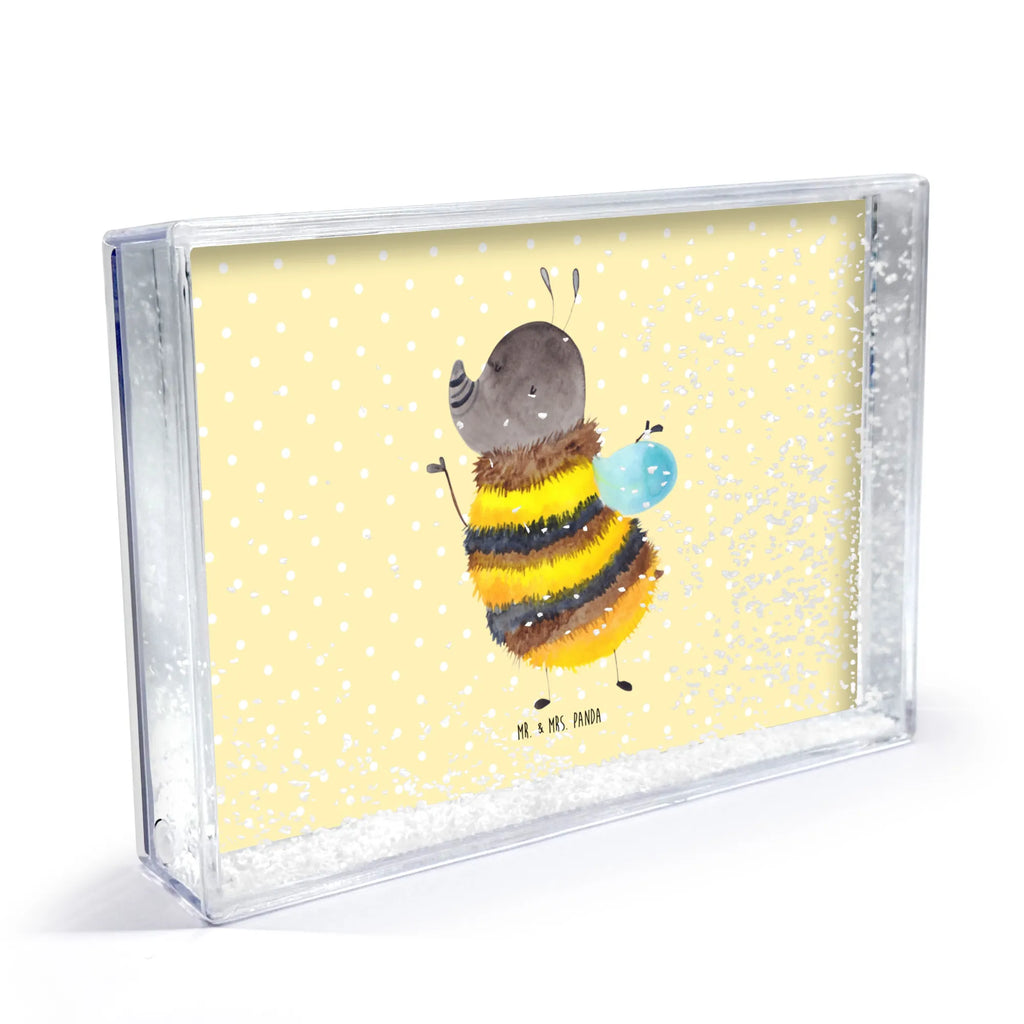 shake frame bumblebee fluffy Tiermotive, Gute Laune, lustige Sprüche, Tiere, Blume, Biene, Natur, Flauschig, Hummel