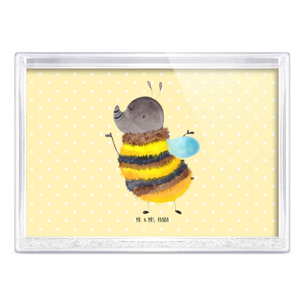 shake frame bumblebee fluffy Tiermotive, Gute Laune, lustige Sprüche, Tiere, Blume, Biene, Natur, Flauschig, Hummel