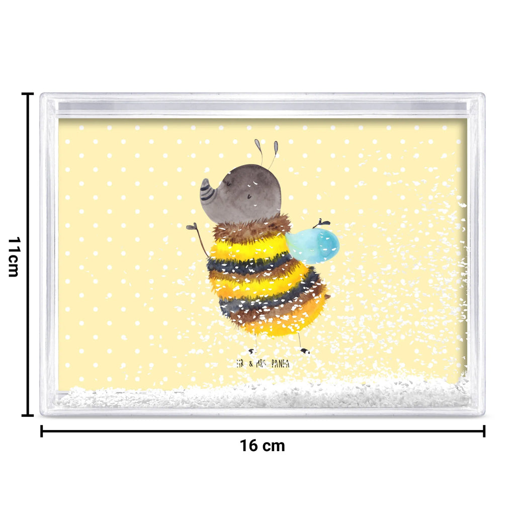 shake frame bumblebee fluffy Tiermotive, Gute Laune, lustige Sprüche, Tiere, Blume, Biene, Natur, Flauschig, Hummel