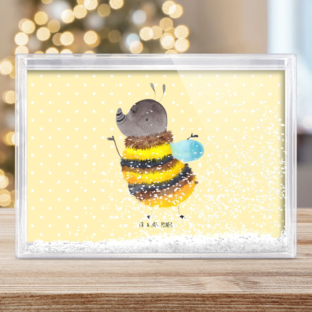 shake frame bumblebee fluffy Tiermotive, Gute Laune, lustige Sprüche, Tiere, Blume, Biene, Natur, Flauschig, Hummel