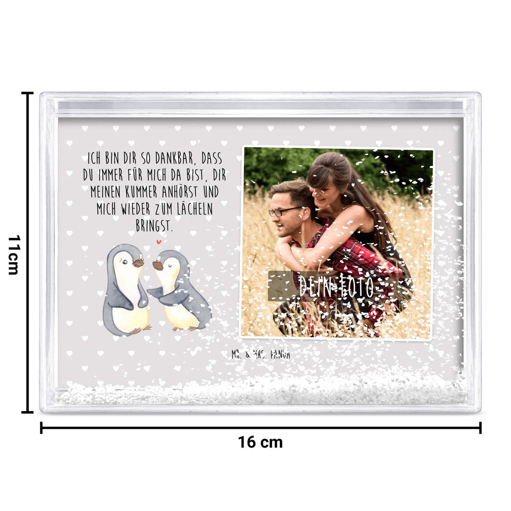 Shake Frame with Photo penguins console Fotogeschenke, Rahmen mit Foto, Schüttelrahmen mit Foto, Bilderrahmen mit Foto, Fotogeschenk, Orginalles Fotogeschenk, Liebe, Partner, Freund, Freundin, Ehemann, Ehefrau, Heiraten, Verlobung, Heiratsantrag, Liebesgeschenk, Jahrestag, Hocheitstag, für Ehemann, Valentinstag, für Männer, Hochzeitstag, Mitbringsel, Liebesbeweis, Geschenk für Frauen, Geschenk für Freundin, Geschenk für Partner