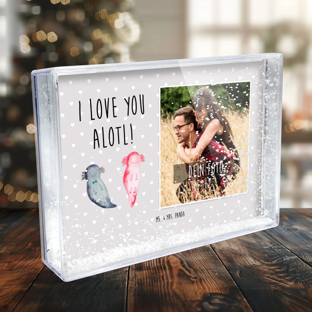 Schüttelrahmen mit Foto Axolotl Liebe Bilderrahmen mit Foto, Orginalles Fotogeschenk, Schüttelrahmen mit Foto, Rahmen mit Foto, Fotogeschenke, Fotogeschenk, Liebe, Partner, Freund, Freundin, Ehemann, Ehefrau, Heiraten, Verlobung, Heiratsantrag, Liebesgeschenk, Jahrestag, Hocheitstag, Liebesbeweis, Geschenk für Partner, für Ehemann, Geschenk für Freundin, Geschenk für Frauen, Mitbringsel, Valentinstag, Hochzeitstag, für Männer