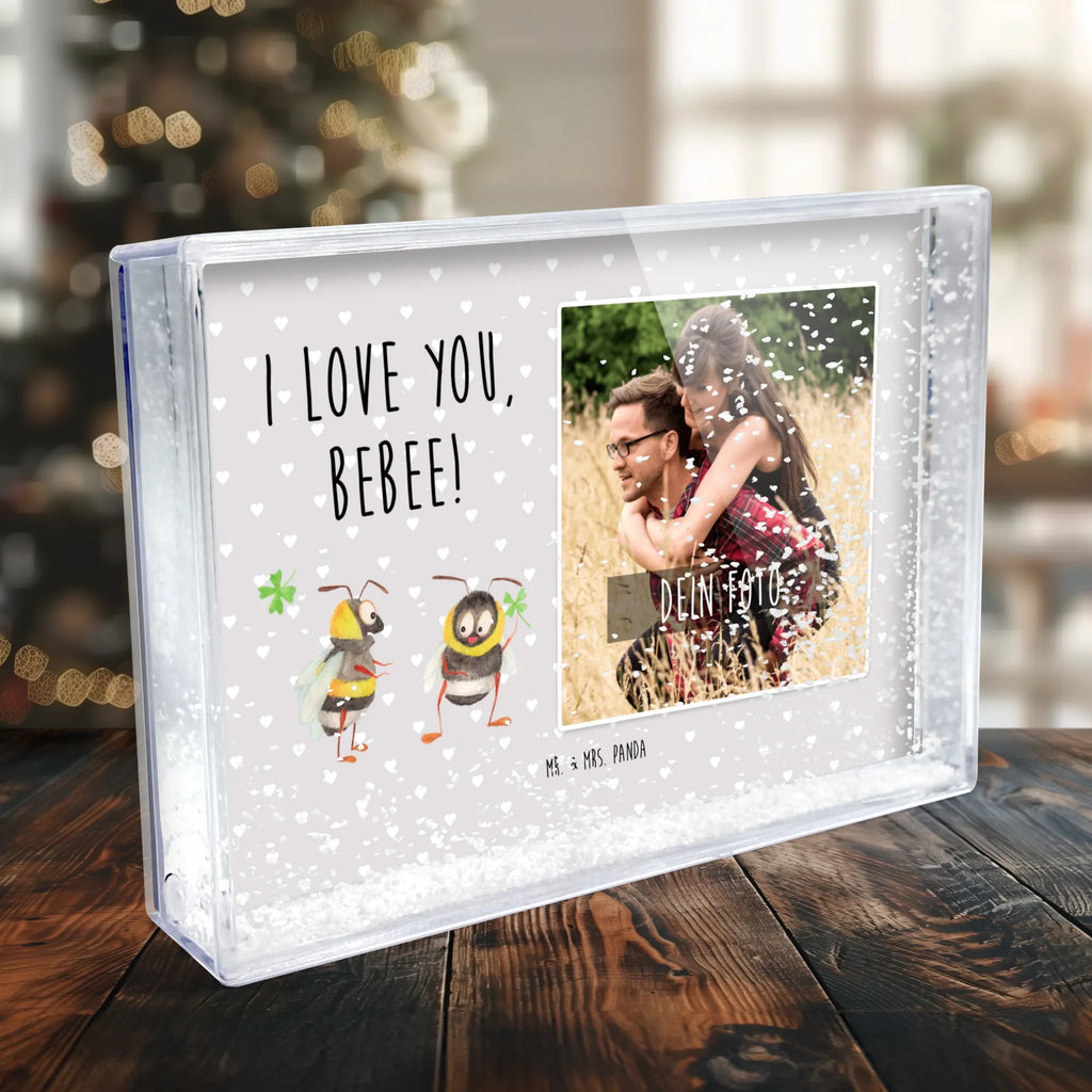 Schüttelrahmen mit Foto Bienen Paar Orginalles Fotogeschenk, Bilderrahmen mit Foto, Schüttelrahmen mit Foto, Rahmen mit Foto, Fotogeschenk, Fotogeschenke, Liebe, Partner, Freund, Freundin, Ehemann, Ehefrau, Heiraten, Verlobung, Heiratsantrag, Liebesgeschenk, Jahrestag, Hocheitstag, Valentinstag, Liebesbeweis, Schildkröten, Hochzeitstag, Geschenk für Freundin, für Männer, Geschenk für Partner, Geschenk für Frauen, Mitbringsel, für Ehemann, verliebte Schildkröten