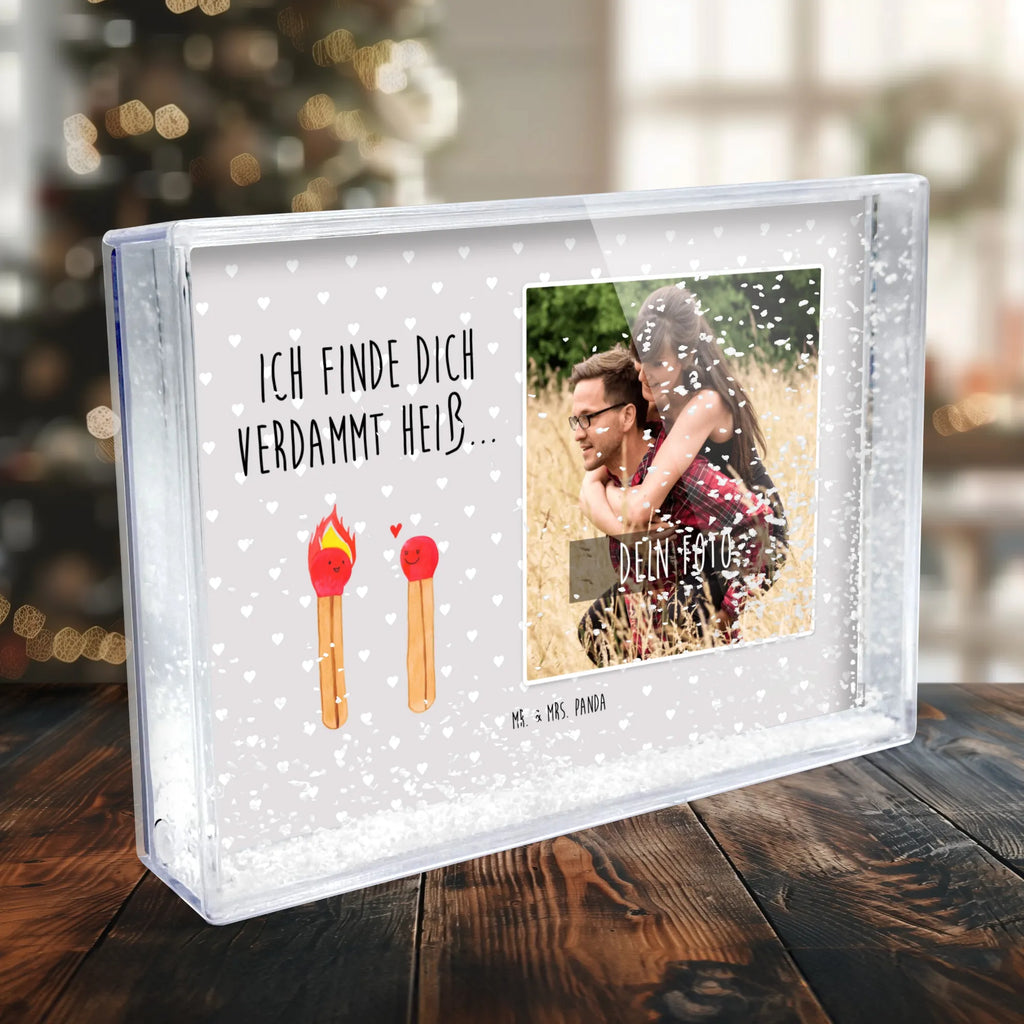 Schüttelrahmen mit Foto Streichhölzer Bilderrahmen mit Foto, Orginalles Fotogeschenk, Fotogeschenk, Rahmen mit Foto, Fotogeschenke, Schüttelrahmen mit Foto, Liebe, Partner, Freund, Freundin, Ehemann, Ehefrau, Heiraten, Verlobung, Heiratsantrag, Liebesgeschenk, Jahrestag, Hocheitstag, Streichhölzer