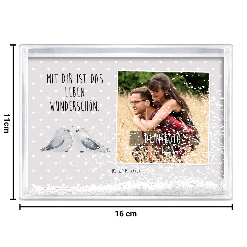 Shake Frame with Photo Turtledoves in love Fotogeschenk, Bilderrahmen mit Foto, Schüttelrahmen mit Foto, Fotogeschenke, Rahmen mit Foto, Orginalles Fotogeschenk, Liebe, Partner, Freund, Freundin, Ehemann, Ehefrau, Heiraten, Verlobung, Heiratsantrag, Liebesgeschenk, Jahrestag, Hocheitstag, Turteltauben, Turteltäubchen, Liebesbeweis, Geschenk Freund, Geschenk Freundin, Geschenk Hochzeit, Tauben, Verliebt, Verlobt, Hochzeitstag, Verheiratet