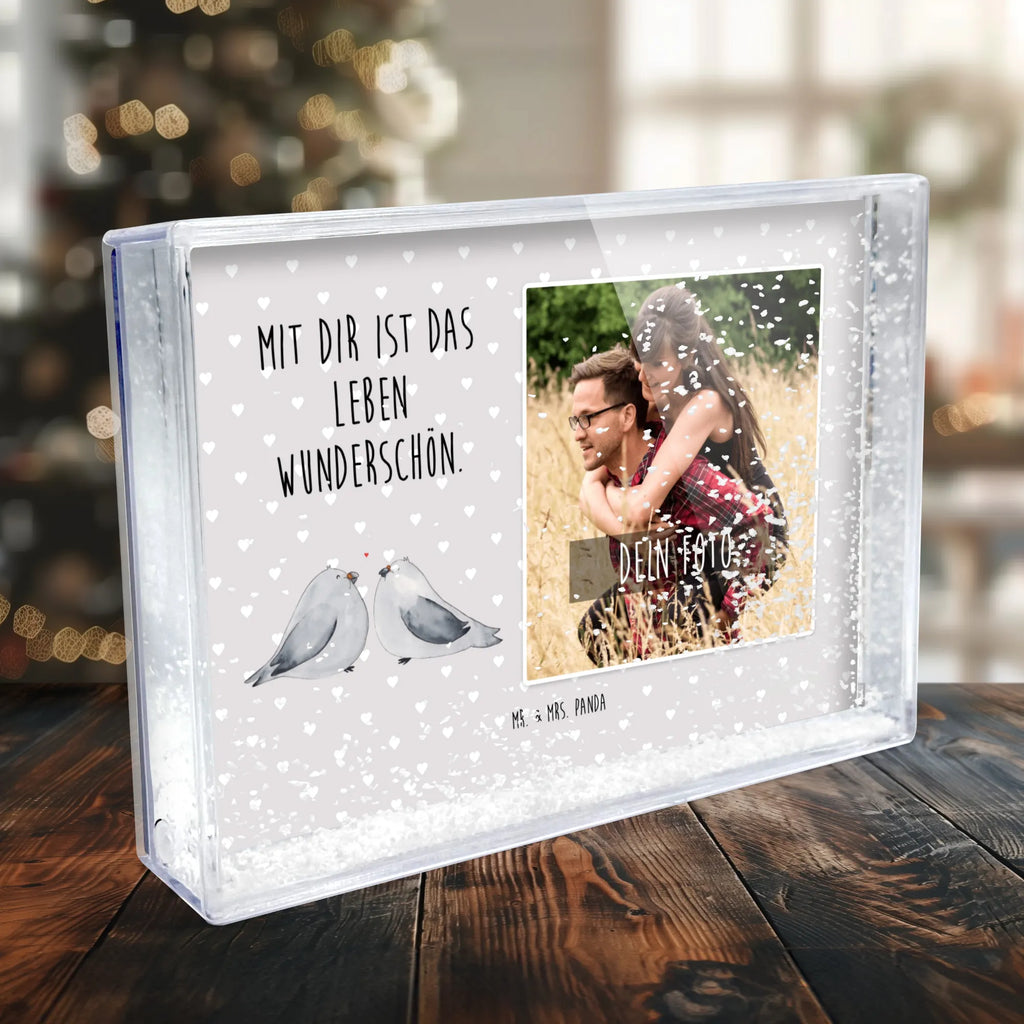 Shake Frame with Photo Turtledoves in love Fotogeschenk, Bilderrahmen mit Foto, Schüttelrahmen mit Foto, Fotogeschenke, Rahmen mit Foto, Orginalles Fotogeschenk, Liebe, Partner, Freund, Freundin, Ehemann, Ehefrau, Heiraten, Verlobung, Heiratsantrag, Liebesgeschenk, Jahrestag, Hocheitstag, Turteltauben, Turteltäubchen, Liebesbeweis, Geschenk Freund, Geschenk Freundin, Geschenk Hochzeit, Tauben, Verliebt, Verlobt, Hochzeitstag, Verheiratet