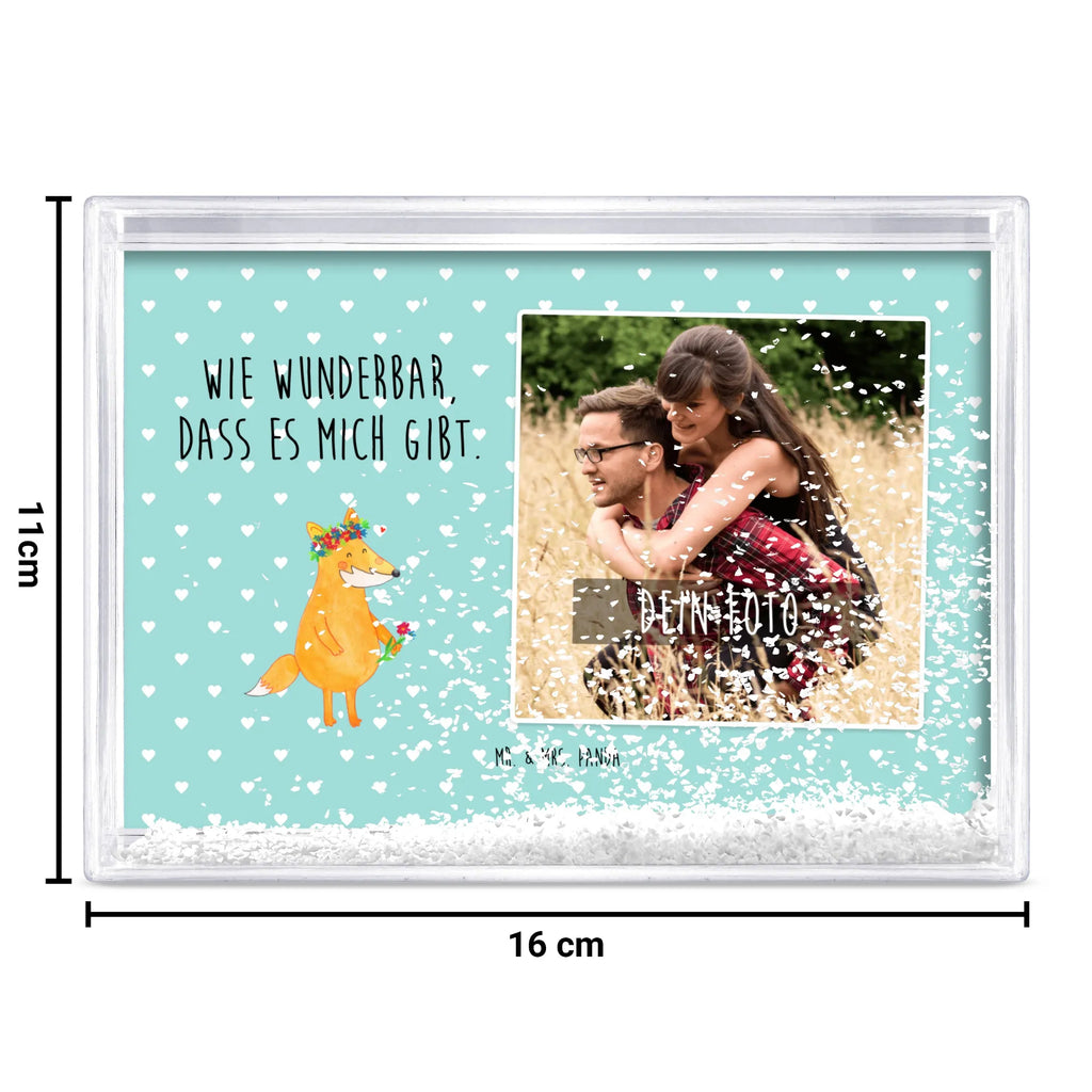 Schüttelrahmen mit Foto Fuchs Blumen Fotogeschenke, Fotogeschenk, Rahmen mit Foto, Bilderrahmen mit Foto, Orginalles Fotogeschenk, Schüttelrahmen mit Foto, Fuchs, Freundin, mich, Selbstliebe, Fuchsmädchen, Freude, ich, Liebesbeweis, Liebe, Freundinnen, Fox, Motivation, Blumenmädchen, Blume, Blumen, Füchse