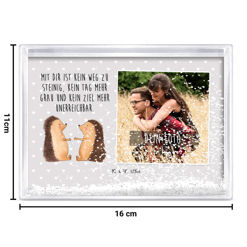 Shake Frame with Photo Hedgehogs in love Fotogeschenke, Bilderrahmen mit Foto, Orginalles Fotogeschenk, Fotogeschenk, Schüttelrahmen mit Foto, Rahmen mit Foto, Liebe, Partner, Freund, Freundin, Ehemann, Ehefrau, Heiraten, Verlobung, Heiratsantrag, Liebesgeschenk, Jahrestag, Hocheitstag, Igel, Geschenk, Hochzeit, Liebesbeweis, Hochzeitstag, Verliebt, Verlobt, Verheiratet