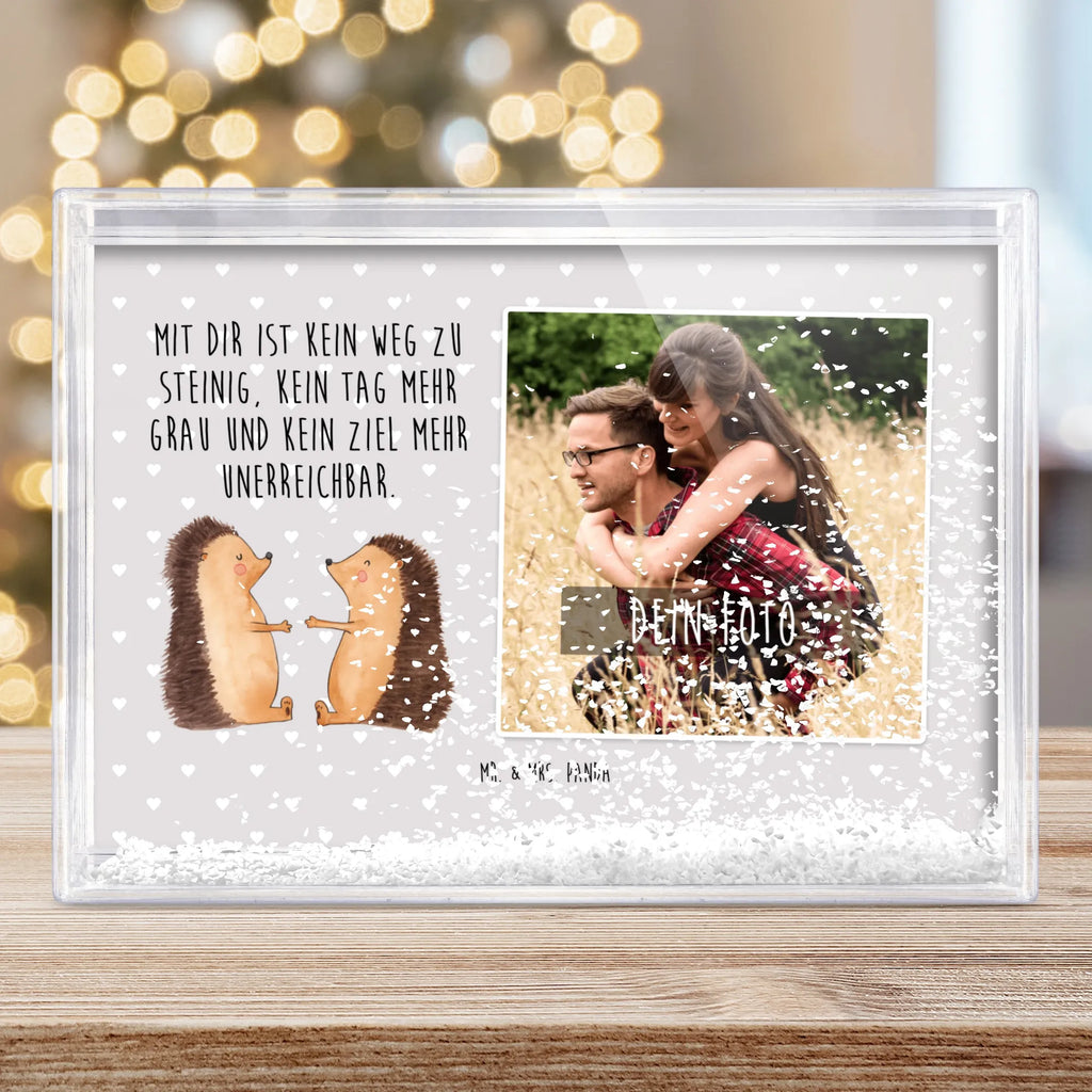 Shake Frame with Photo Hedgehogs in love Fotogeschenke, Bilderrahmen mit Foto, Orginalles Fotogeschenk, Fotogeschenk, Schüttelrahmen mit Foto, Rahmen mit Foto, Liebe, Partner, Freund, Freundin, Ehemann, Ehefrau, Heiraten, Verlobung, Heiratsantrag, Liebesgeschenk, Jahrestag, Hocheitstag, Igel, Geschenk, Hochzeit, Liebesbeweis, Hochzeitstag, Verliebt, Verlobt, Verheiratet