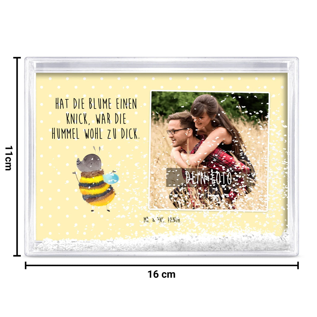 Schüttelrahmen mit Foto Hummel flauschig Schüttelrahmen mit Foto, Orginalles Fotogeschenk, Bilderrahmen mit Foto, Rahmen mit Foto, Fotogeschenke, Fotogeschenk, Tiermotive, Gute Laune, lustige Sprüche, Tiere, Hummel, Biene, Flauschig, Blume, Natur