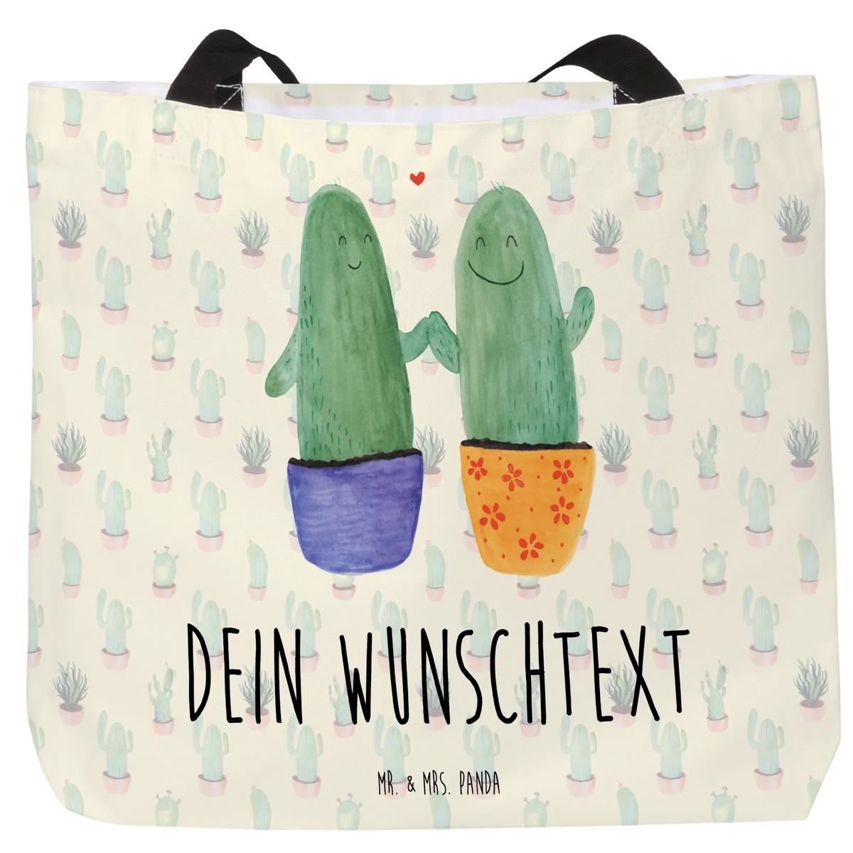 Personalisierter Shopper Kaktus Liebe Personalisierte Schultasche, Beutel mit Namen, Einkaufstasche Personalisiert, Personalisierter Beutel, Personalisierte Einkaufstasche, Einkaufstasche mit Namen, Tasche personalisiert, Personalisierte Alltagstasche, Tragetasche Personalisiert, Personalisierter Shopper, Strandtasche mit Namen, Personalisierter Einkaufsbeutel, Shopper personalisiert, Personalisierte Tasche, Personalisierte Tragetasche, Strandtasche personalisiert, Beutel personalisiert, Personalisierte Strandtasche, Personalisierte Freizeittasche, Stoffbeutel personalisiert, Tasche mit Namen, Kakteen, Kaktus, Versöhnung, Liebesbeweis, Liebesnachricht, Paar, Freundschaft, Liebesbotschaft, Verlobung, Streit, Pärchen, Trennung, Kaktusliebe, Liebe, Hochzeit, Love