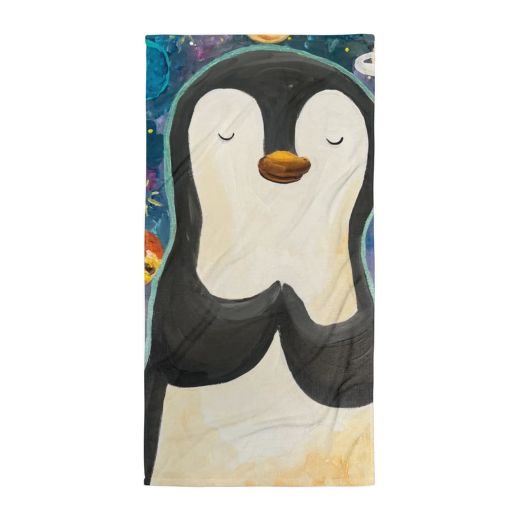 XL bath towel Penguin Universe Pflegeleichtes Handtuch Groß, XL Handtuch Weiß, Strapazierfähiges XL Handtuch, Handtuch XL Für Kinder, Duschtuch XL, Nachhaltiges Handtuch XL, Handtuch Für Erwachsene XL, Handtuch Übergröße, Umweltfreundliches Handtuch Groß, Badetuch Extra Groß, Handtuch Für Strand XL, Handtuch Für Große Personen, XL Handtuch Mit Muster, Mikrofaser Handtuch XL, XL Handtuch Bunt, Saunatuch XL, Extra Großes Handtuch, Design Handtuch XL, Waschbares Handtuch XL, XL Handtuch, Handtuch Für Sauna Groß, Großes Handtuch, XL Handtuch Aus Bio Baumwolle, Handtuch Für Dusche XL, Großes Handtuch Für Badezimmer, Handtuch XL Modern, Weiches XL Handtuch, Handtuch XL Für Männer, Handtuch XL Für Frauen, XL Handtuch Grau, Flauschiges Handtuch XL, Handtuch XL Aus Baumwolle, Saugfähiges Großes Handtuch, Handtuch XL Klassisch, Handtuch XL Geschenkidee, Großes Handtuch Unifarben, Handtuch Für Wellness, Handtuch Groß Für Sport, Badehandtuch XL, Pinguin