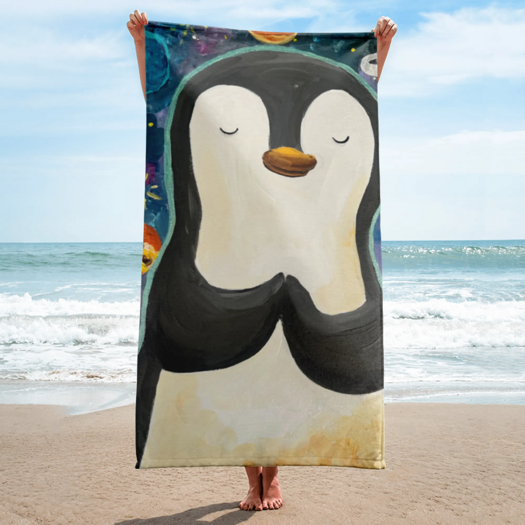 XL bath towel Penguin Universe Pflegeleichtes Handtuch Groß, XL Handtuch Weiß, Strapazierfähiges XL Handtuch, Handtuch XL Für Kinder, Duschtuch XL, Nachhaltiges Handtuch XL, Handtuch Für Erwachsene XL, Handtuch Übergröße, Umweltfreundliches Handtuch Groß, Badetuch Extra Groß, Handtuch Für Strand XL, Handtuch Für Große Personen, XL Handtuch Mit Muster, Mikrofaser Handtuch XL, XL Handtuch Bunt, Saunatuch XL, Extra Großes Handtuch, Design Handtuch XL, Waschbares Handtuch XL, XL Handtuch, Handtuch Für Sauna Groß, Großes Handtuch, XL Handtuch Aus Bio Baumwolle, Handtuch Für Dusche XL, Großes Handtuch Für Badezimmer, Handtuch XL Modern, Weiches XL Handtuch, Handtuch XL Für Männer, Handtuch XL Für Frauen, XL Handtuch Grau, Flauschiges Handtuch XL, Handtuch XL Aus Baumwolle, Saugfähiges Großes Handtuch, Handtuch XL Klassisch, Handtuch XL Geschenkidee, Großes Handtuch Unifarben, Handtuch Für Wellness, Handtuch Groß Für Sport, Badehandtuch XL, Pinguin