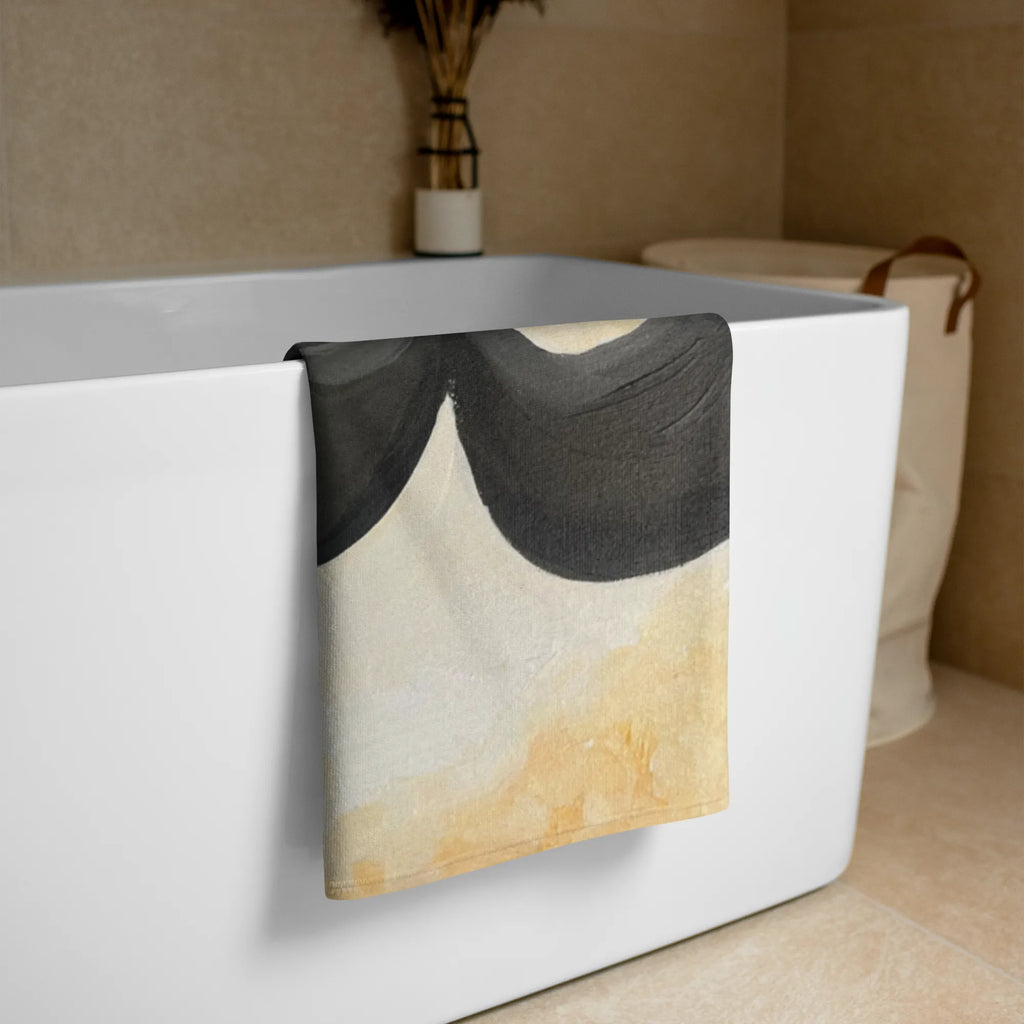 XL bath towel Penguin Universe Pflegeleichtes Handtuch Groß, XL Handtuch Weiß, Strapazierfähiges XL Handtuch, Handtuch XL Für Kinder, Duschtuch XL, Nachhaltiges Handtuch XL, Handtuch Für Erwachsene XL, Handtuch Übergröße, Umweltfreundliches Handtuch Groß, Badetuch Extra Groß, Handtuch Für Strand XL, Handtuch Für Große Personen, XL Handtuch Mit Muster, Mikrofaser Handtuch XL, XL Handtuch Bunt, Saunatuch XL, Extra Großes Handtuch, Design Handtuch XL, Waschbares Handtuch XL, XL Handtuch, Handtuch Für Sauna Groß, Großes Handtuch, XL Handtuch Aus Bio Baumwolle, Handtuch Für Dusche XL, Großes Handtuch Für Badezimmer, Handtuch XL Modern, Weiches XL Handtuch, Handtuch XL Für Männer, Handtuch XL Für Frauen, XL Handtuch Grau, Flauschiges Handtuch XL, Handtuch XL Aus Baumwolle, Saugfähiges Großes Handtuch, Handtuch XL Klassisch, Handtuch XL Geschenkidee, Großes Handtuch Unifarben, Handtuch Für Wellness, Handtuch Groß Für Sport, Badehandtuch XL, Pinguin