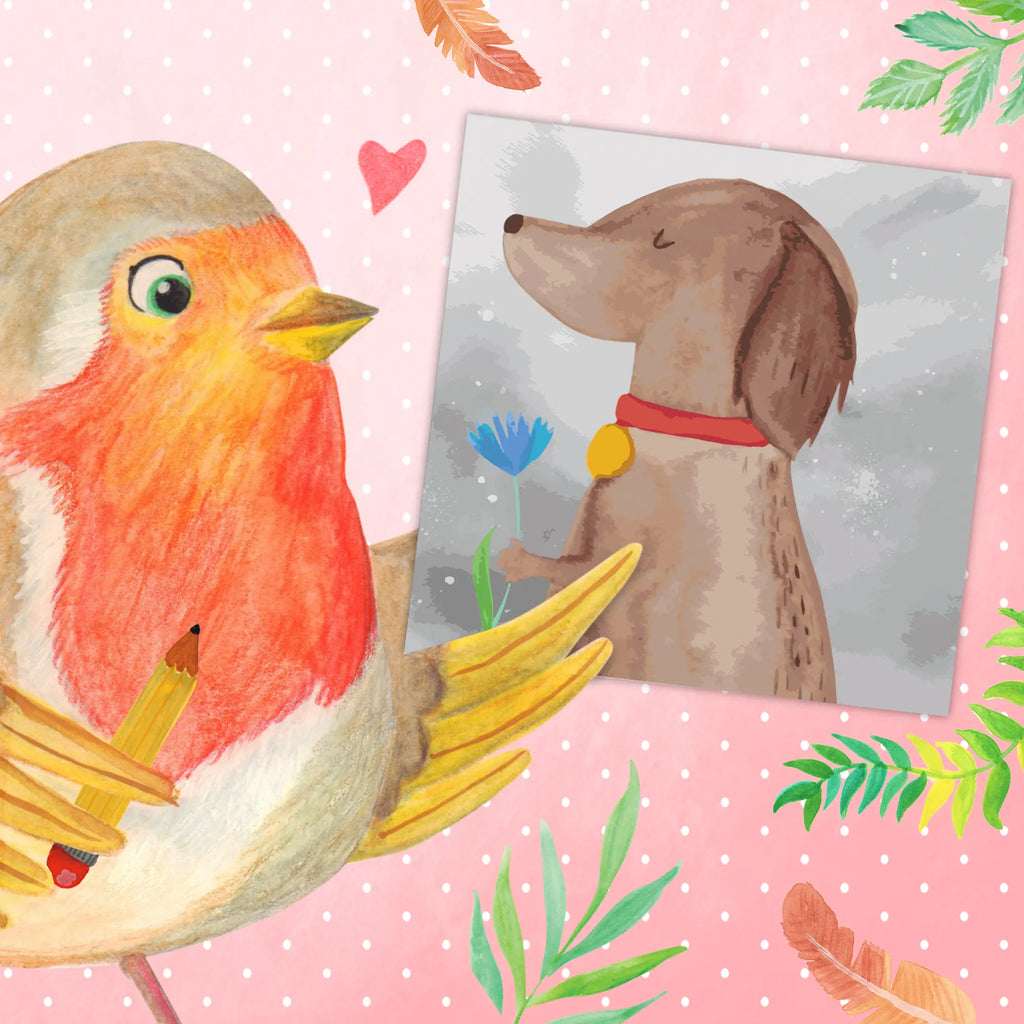 Paint by Numbers cut off Dog flower Motiv Kunstwerk, Ausmalbild, Malen nach Zahlen, Hund, Hundemotiv, Haustier, Hunderasse, Tierliebhaber, Hundebesitzer, Sprüche, Hundeliebe, Frauchen, Hunde