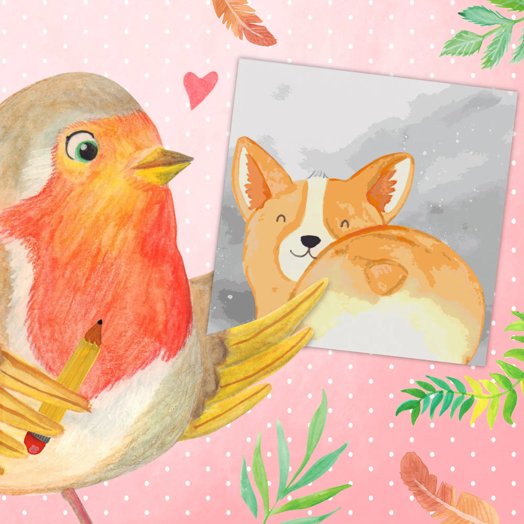 Malowanie według numerów odcięty Corgi tyłek Motiv Kunstwerk, Ausmalbild, Malen nach Zahlen, Hund, Hundemotiv, Haustier, Hunderasse, Tierliebhaber, Hundebesitzer, Sprüche, Hundeliebe, Selbstliebe, Motivation, Spruch, Corgie