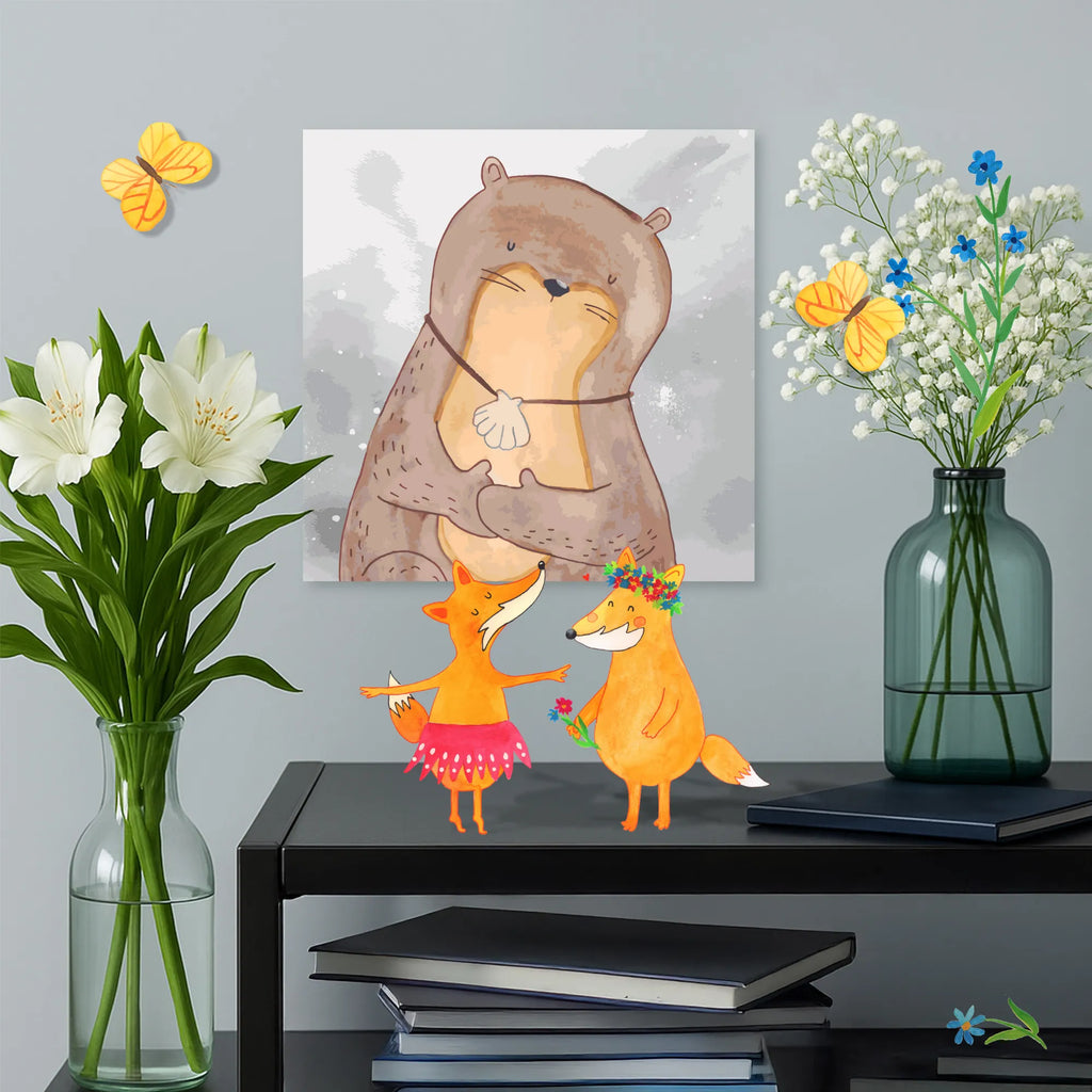 Paint by Numbers cut off otter shell Motiv Kunstwerk, Malen, DIY, Ausmalbild, Malen nach Zahlen, Künstler, Bastelidee, Basteln, Kreativität, Otter, Seeotter, Fischotter, Motivation, Büro, grübeln, träumen, Tagträumen, Otterliebe