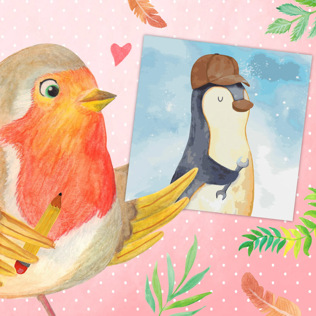 Paint by Numbers cut off If Daddy can't fix it, we're screwed. Motiv Family, Father's Day, Mother's Day, brother, sister, Mom, Dad, Father, Gift Daddy, Daddy, Best Daddy in the World