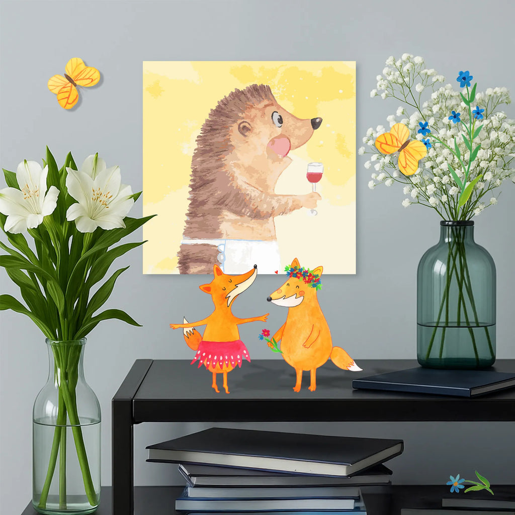 Paint by Numbers cut off Hedgehog wine Motiv diy set, Malen nach Zahlen, malen nach zahlen set, zahlenbilder, leinwand malset, kreativ set, malset, Gute Laune, Lustige Sprüche, Tiermotive, Tiere, Geschenk Weintrinker, Wein Deko, Igel, Geschenk Weinliebhaber, Wein Spruch, Rotwein, Weißwein, Wein trinken, Weinglas