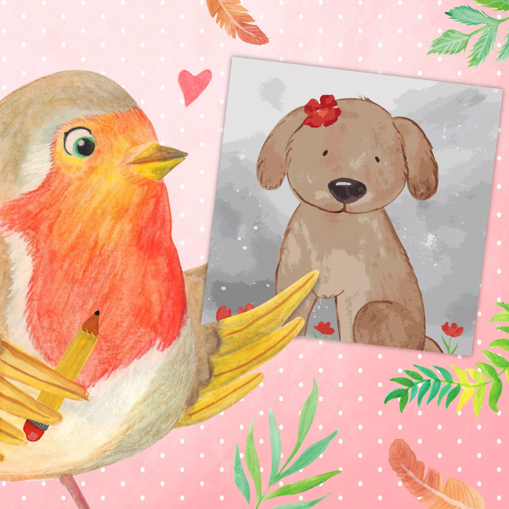 Malowanie według numerów odcięty pies Dama Motiv Ausmalbild, Malen, Malen nach Zahlen, Kunstwerk, DIY, Kreativität, Baseln, Künstler, Bastelidee, Hund, Hundemotiv, Haustier, Hunderasse, Tierliebhaber, Hundebesitzer, Sprüche, Liebe, Frauchen, Hunde, Hundeliebe, Hundeglück