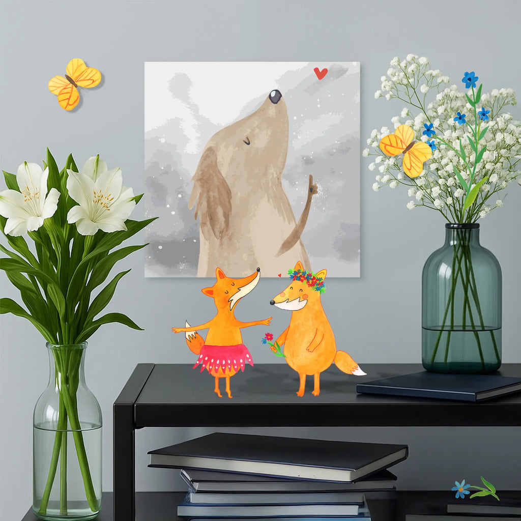 Paint by Numbers cut off Dog Love Motiv dog, mutt, hound, woof, dog mama, dog breed, love dogs, love for dogs, dog decorative items, bag with dog print, funny gifts for dog owners, what do you give a dog lover, Christmas gifts for dogs, gifts for dogs, dog sayings, dog love, dog happiness, love, mistress, dog owner, Dog