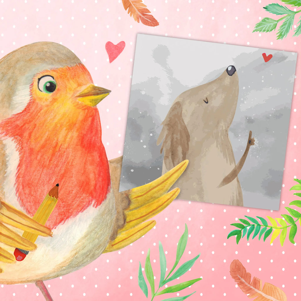 Paint by Numbers cut off Dog Love Motiv dog, mutt, hound, woof, dog mama, dog breed, love dogs, love for dogs, dog decorative items, bag with dog print, funny gifts for dog owners, what do you give a dog lover, Christmas gifts for dogs, gifts for dogs, dog sayings, dog love, dog happiness, love, mistress, dog owner, Dog