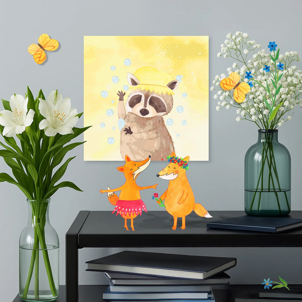 Malowanie według numerów odcięty Szop pracz Motiv Künstler, Malen nach Zahlen, Bastelidee, Kunstwerk, Kreativität, Baseln, Malen, Ausmalbild, DIY, Tiermotive, Gute Laune, lustige Sprüche, Tiere, Tagträumen, Waschbär, Seifenblasen, Plan, waschen, Fröhlich